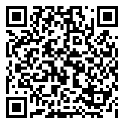 移动端二维码 - 血管堵塞有“前兆”！手脚出现这4种异常，千万别忽视！ - 迪庆生活资讯 - 迪庆28生活网 diqing.28life.com