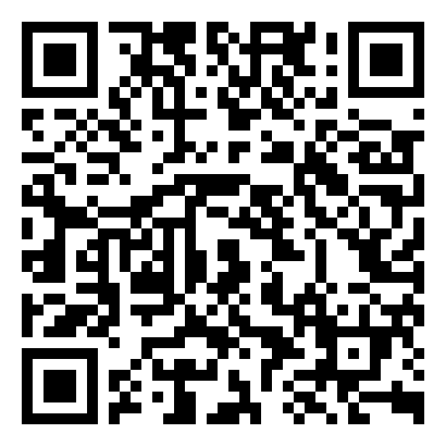 移动端二维码 - 每天坚持这6个小动作竟是“长寿密码”，比走路还简单！ - 迪庆生活资讯 - 迪庆28生活网 diqing.28life.com