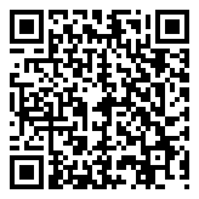 移动端二维码 - 这三苦是三高“克星”，心血管干净不易堵！每天吃一点，指标慢慢降下来~ - 迪庆生活资讯 - 迪庆28生活网 diqing.28life.com