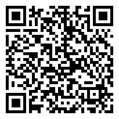 移动端二维码 - 【生活小常识】医生整理的“食品红黑榜”：10种垃圾食品要少吃，10种健康食品要多吃！ - 迪庆生活资讯 - 迪庆28生活网 diqing.28life.com