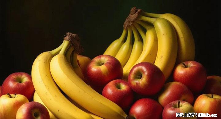 这10种蔬菜很“怕冷”,放进冰箱坏得更快!科学保存黄金法则来了! - 迪庆生活资讯 - 迪庆28生活网 diqing.28life.com