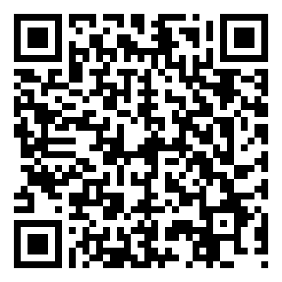 移动端二维码 - 水果虽好，可别乱吃！脾胃不好的人，这3种水果正在悄悄伤害你！ - 迪庆生活资讯 - 迪庆28生活网 diqing.28life.com