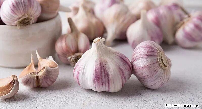 抗菌消炎、护肝健脾！这种“天然青霉素”就在你家餐桌上，春季吃正合适 - 迪庆生活资讯 - 迪庆28生活网 diqing.28life.com