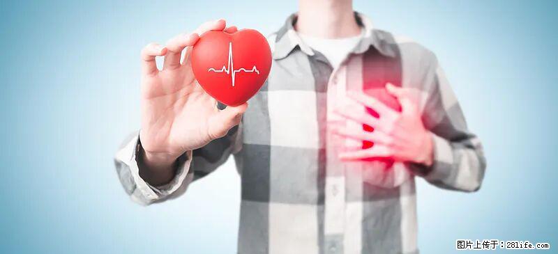 抗菌消炎、护肝健脾！这种“天然青霉素”就在你家餐桌上，春季吃正合适 - 迪庆生活资讯 - 迪庆28生活网 diqing.28life.com