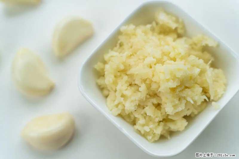 抗菌消炎、护肝健脾！这种“天然青霉素”就在你家餐桌上，春季吃正合适 - 迪庆生活资讯 - 迪庆28生活网 diqing.28life.com