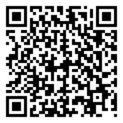 移动端二维码 - 不想血管“长满”斑块？做好这6件事让你的血管更健康 - 迪庆生活资讯 - 迪庆28生活网 diqing.28life.com