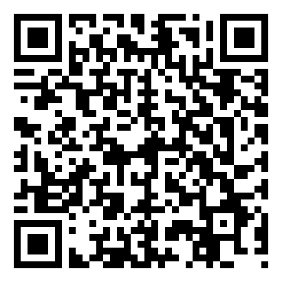 移动端二维码 - 凌晨3点又醒了？4个在家就能自救的方法，第3个很多人用错了 - 迪庆生活资讯 - 迪庆28生活网 diqing.28life.com