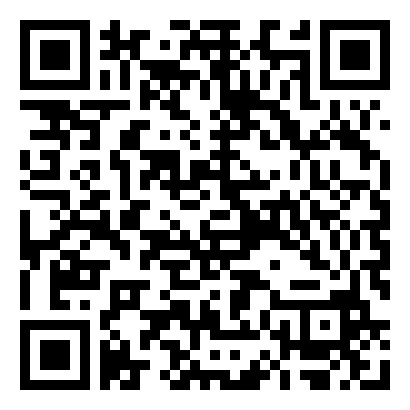 移动端二维码 - 抗菌消炎、护肝健脾！这种“天然青霉素”就在你家餐桌上，春季吃正合适 - 迪庆生活资讯 - 迪庆28生活网 diqing.28life.com