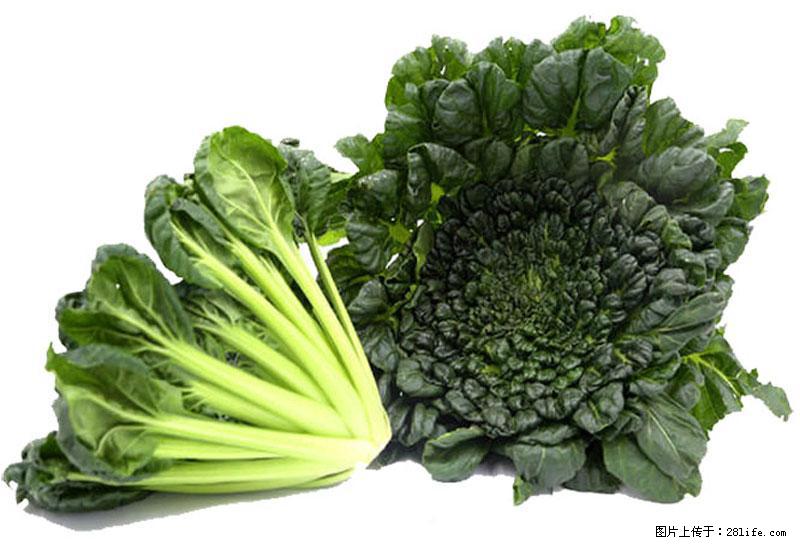这些蔬菜是“天然钙片”，这6种被医生重点推荐 - 迪庆生活资讯 - 迪庆28生活网 diqing.28life.com