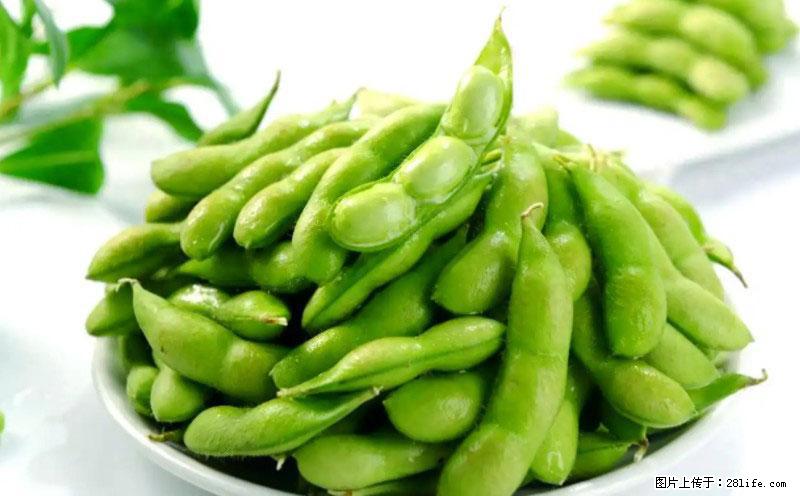 这些蔬菜是“天然钙片”，这6种被医生重点推荐 - 迪庆生活资讯 - 迪庆28生活网 diqing.28life.com