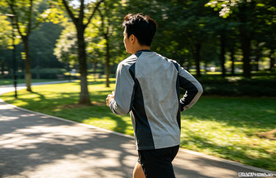 熬夜会让猝死风险飙升！出现以下4种情况赶紧休息→ - 迪庆生活资讯 - 迪庆28生活网 diqing.28life.com