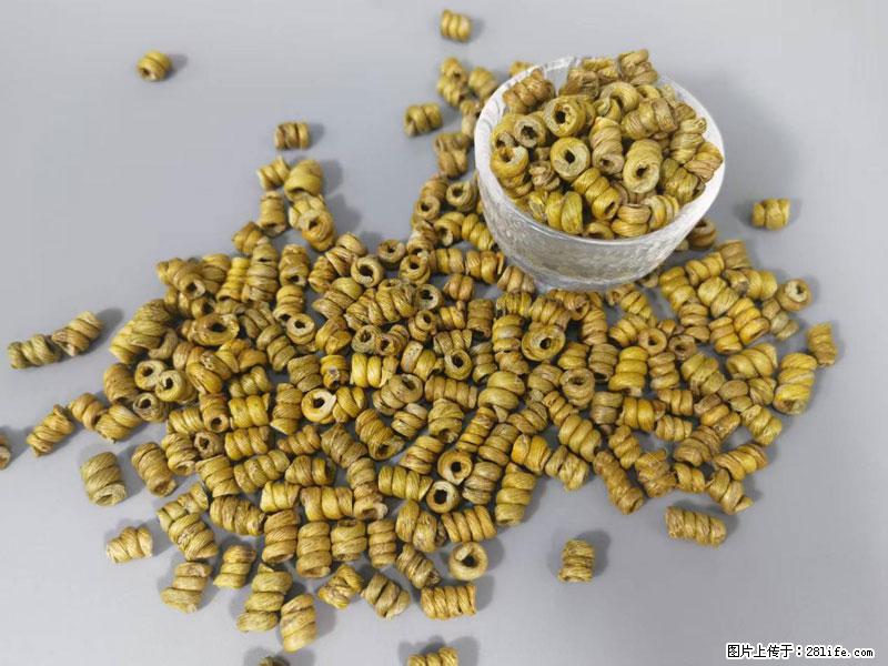 铁皮石斛的作用与功能主治 - 迪庆生活资讯 - 迪庆28生活网 diqing.28life.com