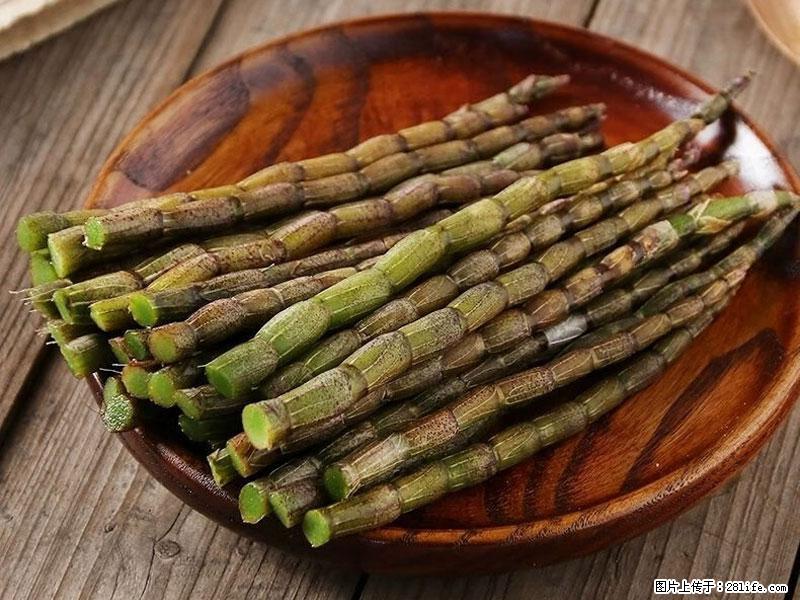 铁皮石斛的作用与功能主治 - 迪庆生活资讯 - 迪庆28生活网 diqing.28life.com