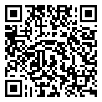 移动端二维码 - 这些蔬菜是“天然钙片”，这6种被医生重点推荐 - 迪庆生活资讯 - 迪庆28生活网 diqing.28life.com