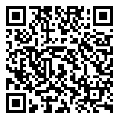 移动端二维码 - 医生提醒！镁是保护心脏、防痴呆的必需元素，常吃4类食物就能补 - 迪庆生活资讯 - 迪庆28生活网 diqing.28life.com