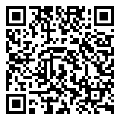 移动端二维码 - 1小时接诊6例心梗！医生提醒：这些习惯正在“堵塞”你的血管 - 迪庆生活资讯 - 迪庆28生活网 diqing.28life.com