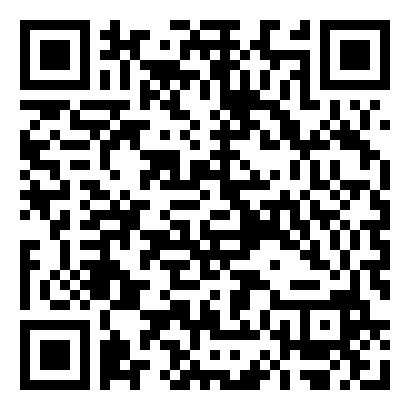 移动端二维码 - 熬夜会让猝死风险飙升！出现以下4种情况赶紧休息→ - 迪庆生活资讯 - 迪庆28生活网 diqing.28life.com