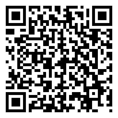 移动端二维码 - 铁皮石斛的作用与功能主治 - 迪庆生活资讯 - 迪庆28生活网 diqing.28life.com