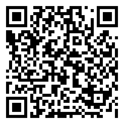 移动端二维码 - 灵芝孢子粉含量越高越有效？2026 年七款热门品牌深度实测，肠胃敏感者避坑指南 - 迪庆生活资讯 - 迪庆28生活网 diqing.28life.com