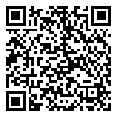 移动端二维码 - 【骑行保障】安全骑行，保障随行！电动车专属保险上线啦！ - 迪庆生活资讯 - 迪庆28生活网 diqing.28life.com