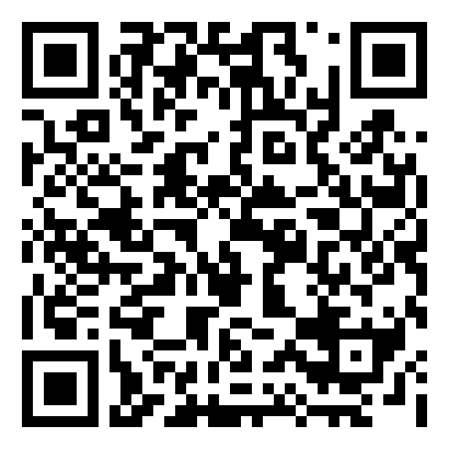 移动端二维码 - 【健康科普】还在关灯玩手机？警惕！这个习惯严重可致盲！ - 迪庆生活资讯 - 迪庆28生活网 diqing.28life.com