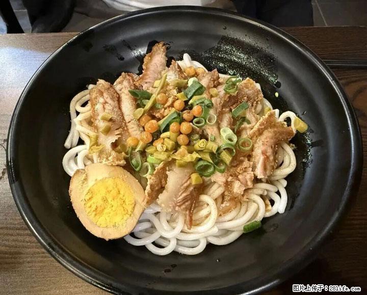 桂林米粉：承载乡愁与文化传承的美食 - 迪庆生活资讯 - 迪庆28生活网 diqing.28life.com