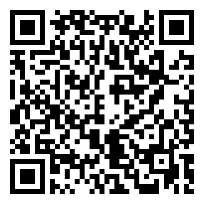 移动端二维码 - 广西春辉黑白根生产基地 www.shicai16.com - 迪庆分类信息 - 迪庆28生活网 diqing.28life.com
