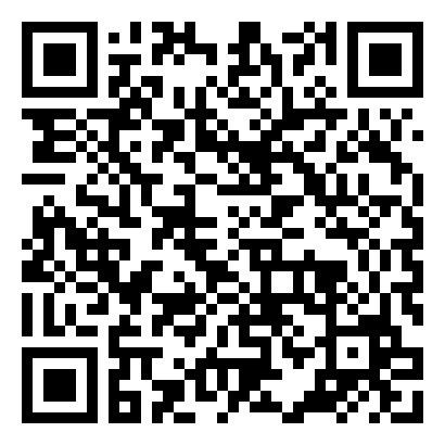 移动端二维码 - 灌阳县文市镇春辉石材厂 www.shicai18.com - 迪庆分类信息 - 迪庆28生活网 diqing.28life.com