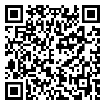 移动端二维码 - 广西三象建筑安装工程有限公司：广西桂林市龙胜酒店项目 - 迪庆分类信息 - 迪庆28生活网 diqing.28life.com