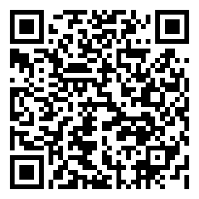 移动端二维码 - 广西三象建筑安装工程有限公司：广西桂林市时代广场项目 - 迪庆分类信息 - 迪庆28生活网 diqing.28life.com