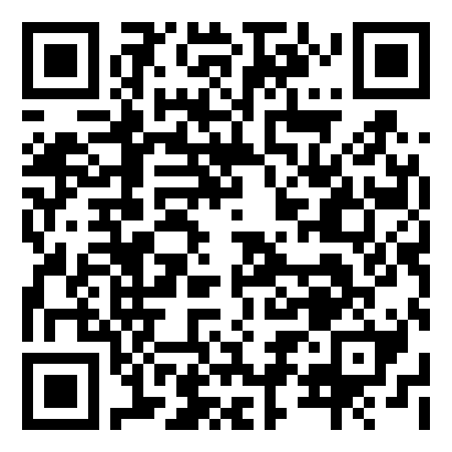 移动端二维码 - 灌阳县文市镇远洋石材总厂 shicai158.julong5.com - 迪庆分类信息 - 迪庆28生活网 diqing.28life.com
