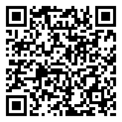 移动端二维码 - 广西远洋黑白根生产基地 shicai9.julong5.com - 迪庆分类信息 - 迪庆28生活网 diqing.28life.com