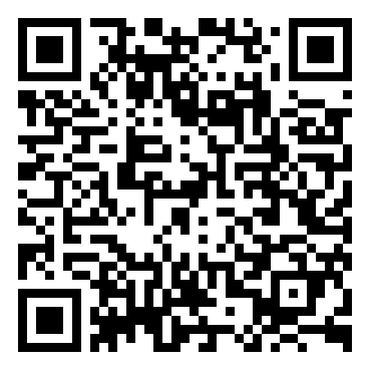 移动端二维码 - 灌阳县文市镇万达石材厂 www.shicai3.cn - 迪庆分类信息 - 迪庆28生活网 diqing.28life.com