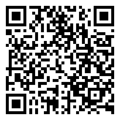 移动端二维码 - 广西万达黑白根生产基地 www.shicai68.com - 迪庆分类信息 - 迪庆28生活网 diqing.28life.com
