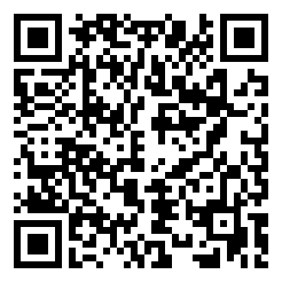 移动端二维码 - 广西三和石材有限公司 shicai6.julong5.com - 迪庆分类信息 - 迪庆28生活网 diqing.28life.com