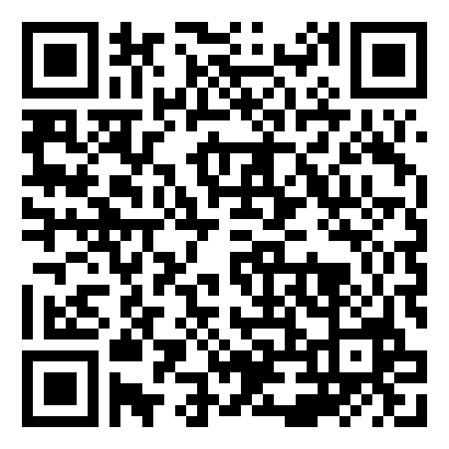 移动端二维码 - 广西碧欧生态环境材料股份有限公司 bioeem.julong5.com - 迪庆分类信息 - 迪庆28生活网 diqing.28life.com