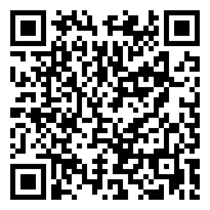 移动端二维码 - 广西线条电梯门套加工厂 www.shicai19.com - 迪庆分类信息 - 迪庆28生活网 diqing.28life.com