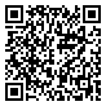 移动端二维码 - 灌阳县文市镇永发石材厂 www.shicai89.com - 迪庆分类信息 - 迪庆28生活网 diqing.28life.com