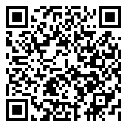 移动端二维码 - 青石 - 灌阳县文市镇永发石材厂 www.shicai89.com - 迪庆分类信息 - 迪庆28生活网 diqing.28life.com