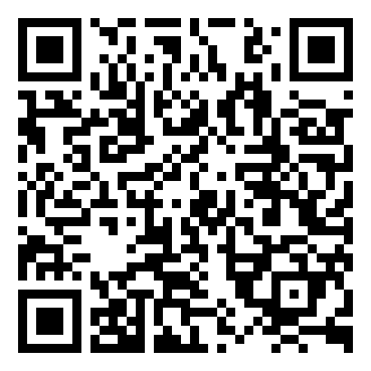 移动端二维码 - 黑山石 - 灌阳县文市镇永发石材厂 www.shicai89.com - 迪庆分类信息 - 迪庆28生活网 diqing.28life.com