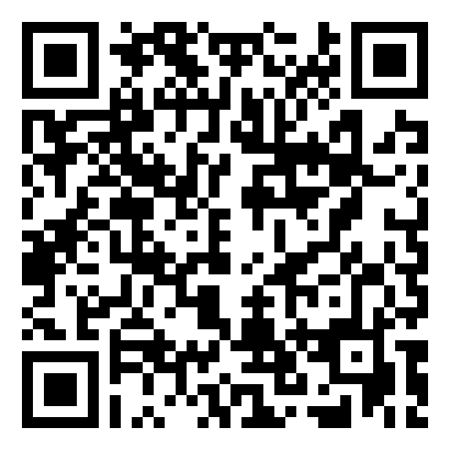 移动端二维码 - 路沿石 - 灌阳县文市镇永发石材厂 www.shicai89.com - 迪庆分类信息 - 迪庆28生活网 diqing.28life.com