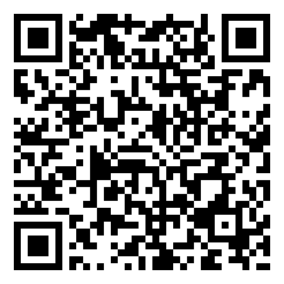 移动端二维码 - 地铺石 - 灌阳县文市镇永发石材厂 www.shicai89.com - 迪庆分类信息 - 迪庆28生活网 diqing.28life.com