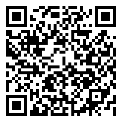 移动端二维码 - 栏杠 - 灌阳县文市镇永发石材厂 www.shicai89.com - 迪庆分类信息 - 迪庆28生活网 diqing.28life.com