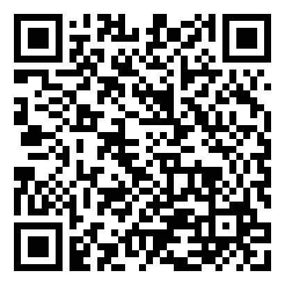 移动端二维码 - 墓石 - 灌阳县文市镇永发石材厂 www.shicai89.com - 迪庆分类信息 - 迪庆28生活网 diqing.28life.com