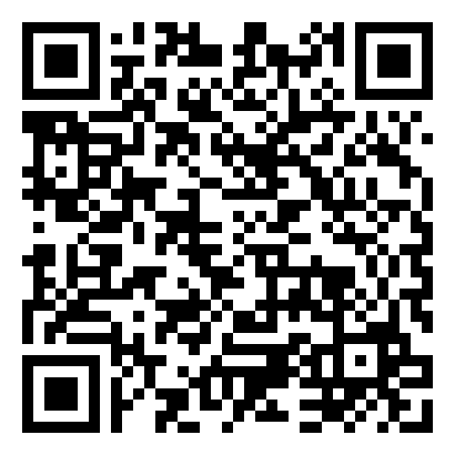 移动端二维码 - 文化石 - 灌阳县文市镇永发石材厂 www.shicai89.com - 迪庆分类信息 - 迪庆28生活网 diqing.28life.com