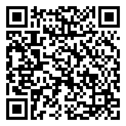 移动端二维码 - 工程板 - 灌阳县文市镇永发石材厂 www.shicai89.com - 迪庆分类信息 - 迪庆28生活网 diqing.28life.com