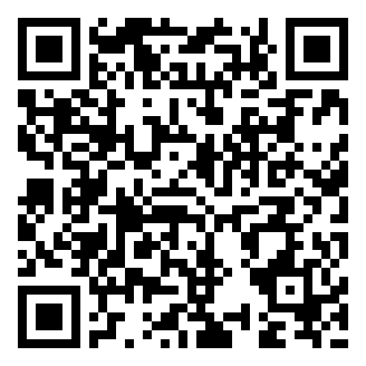移动端二维码 - 芝麻灰 - 灌阳县文市镇永发石材厂 www.shicai89.com - 迪庆分类信息 - 迪庆28生活网 diqing.28life.com