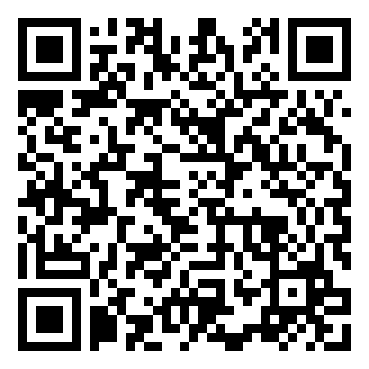 移动端二维码 - 【广西华晟黑白根生产基地】shicai188.julong5.com 专业供应黑白根、广西白、金镶玉 - 迪庆分类信息 - 迪庆28生活网 diqing.28life.com