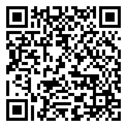 移动端二维码 - 【寻人启事】图中唐铭浩于2025年08月04日上午11:00左右在桂林市临桂区大律街154号附近走失 - 迪庆分类信息 - 迪庆28生活网 diqing.28life.com