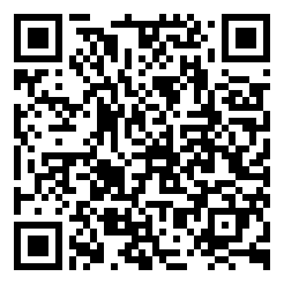 移动端二维码 - 【桂林三象建筑材料有限公司】专业生产EPS、GRC构件 - 迪庆分类信息 - 迪庆28生活网 diqing.28life.com